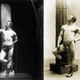 Illustration for article titled Meet Sandow the Magnificent, the Worlds First Hunk